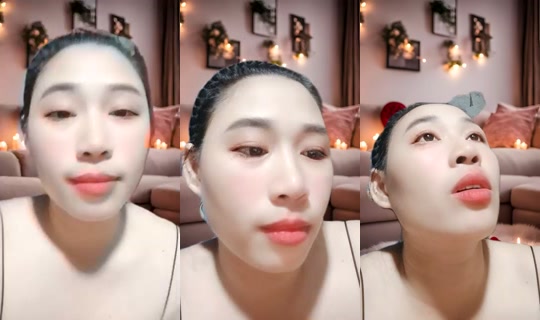 iu.meo Bigo Live — Sep 19, 2026, 1:57 PM