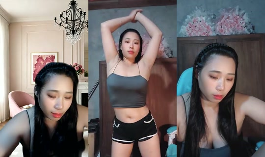 iu.meo Bigo Live — Sep 19, 2026, 3:53 PM