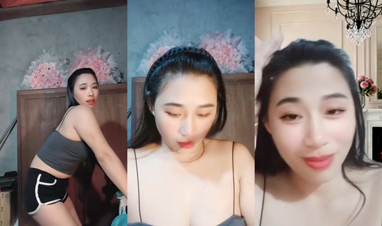 iu.meo Bigo Live — Sep 19, 2026, 4:52 PM