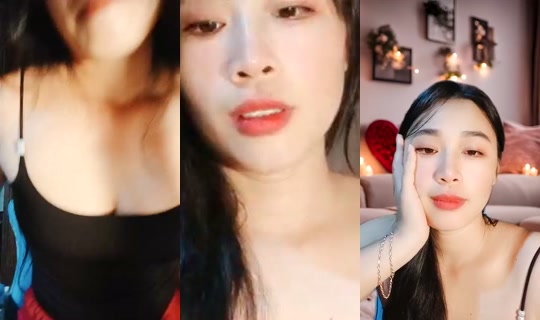 iu.meo Bigo Live — Sep 20, 2026, 10:48 PM