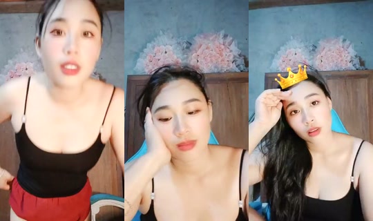 iu.meo Bigo Live — Sep 21, 2026, 7:00 AM