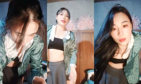 iu.meo Bigo Live — Sep 21, 2026, 4:42 PM