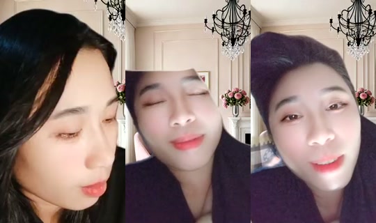 iu.meo Bigo Live — Sep 22, 2026, 5:08 AM