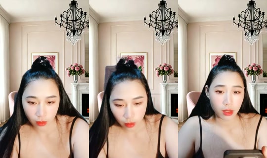 iu.meo Bigo Live — Sep 22, 2026, 4:16 PM