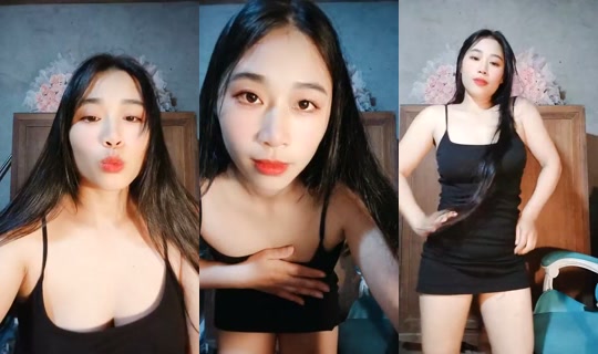 iu.meo Bigo Live — Sep 22, 2026, 5:15 PM