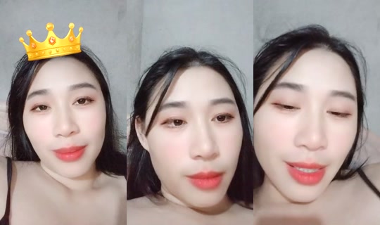 iu.meo Bigo Live — Sep 22, 2026, 6:59 PM