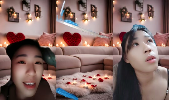 iu.meo Bigo Live — Sep 23, 2026, 7:27 AM