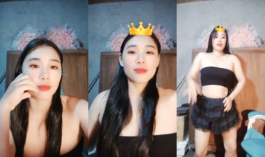 iu.meo Bigo Live — Sep 24, 2026, 3:49 PM