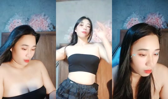 iu.meo Bigo Live — Sep 24, 2026, 4:41 PM