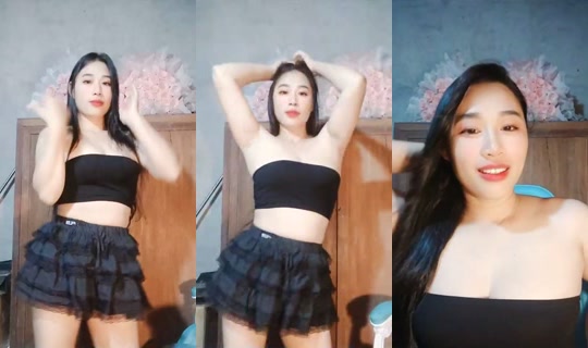 iu.meo Bigo Live — Sep 24, 2026, 6:31 PM