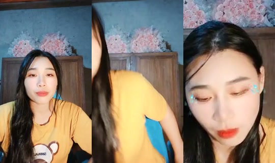 iu.meo Bigo Live — Sep 25, 2026, 3:42 PM