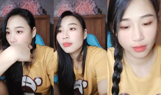 iu.meo Bigo Live — Sep 26, 2026, 2:27 AM