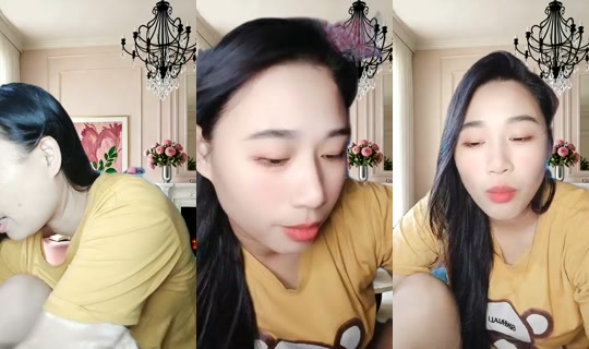 iu.meo Bigo Live — Sep 26, 2026, 4:28 AM