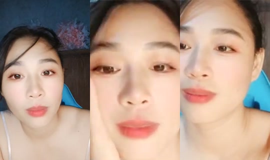 iu.meo Bigo Live — Sep 26, 2026, 2:32 PM