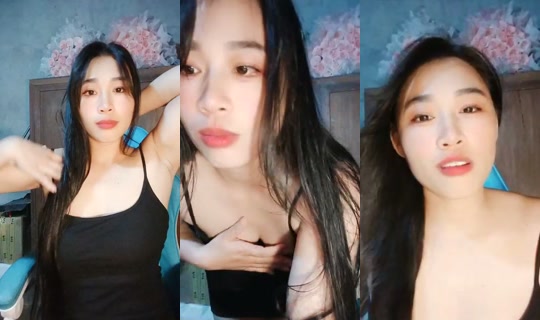 iu.meo Bigo Live — Sep 27, 2026, 5:03 PM