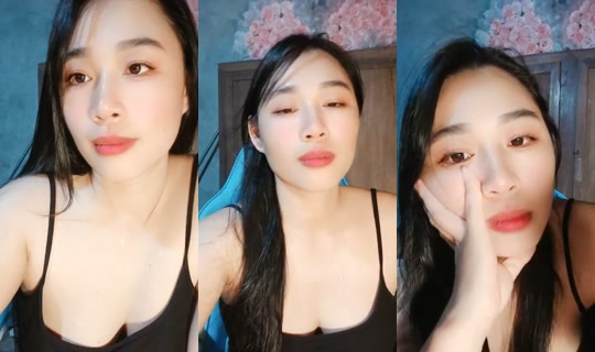 iu.meo Bigo Live — Sep 27, 2026, 7:18 PM