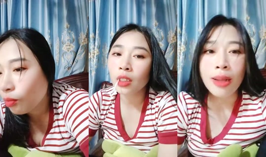 iu.meo Bigo Live — Sep 28, 2026, 7:34 AM