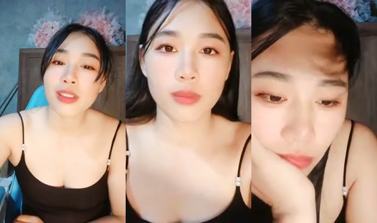 iu.meo Bigo Live — Sep 29, 2026, 12:58 AM