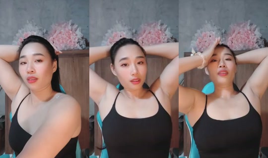 iu.meo Bigo Live — Sep 29, 2026, 8:11 AM