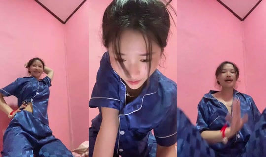 iuDao23 Bigo Live — Sep 4, 2026, 6:12 PM