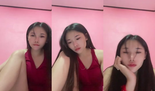 iuDao23 Bigo Live — Sep 5, 2026, 6:22 PM