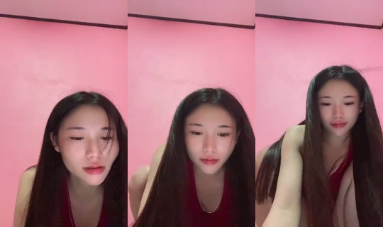 iuDao23 Bigo Live — Sep 5, 2026, 6:57 PM