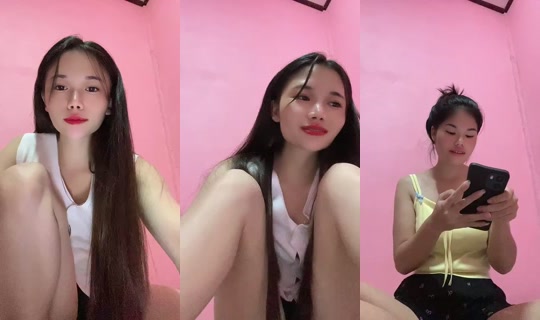 iuDao23 Bigo Live — Sep 6, 2026, 6:30 PM