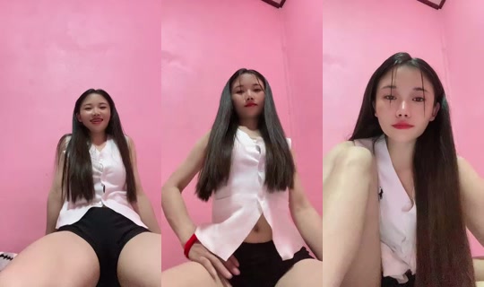 iuDao23 Bigo Live — Sep 6, 2026, 7:18 PM