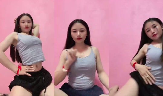 iuDao23 Bigo Live — Sep 15, 2026, 3:23 PM