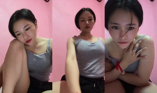 iuDao23 Bigo Live — Sep 15, 2026, 6:50 PM