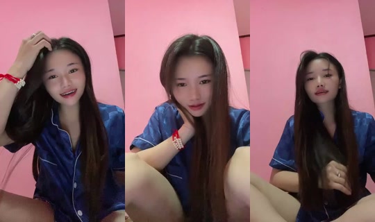 iuDao23 Bigo Live — Sep 16, 2026, 4:29 PM