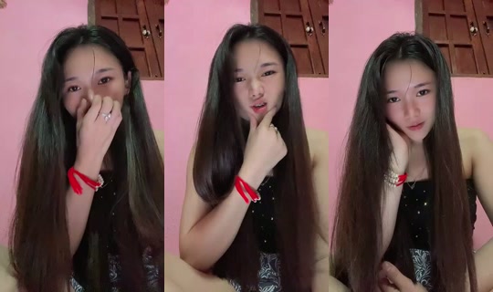 iuDao23 Bigo Live — Sep 21, 2026, 4:41 PM