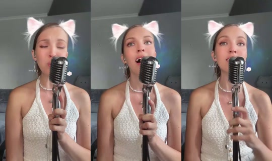 ivanka_sings996 Bigo Live — Jul 21, 2026, 9:08 AM