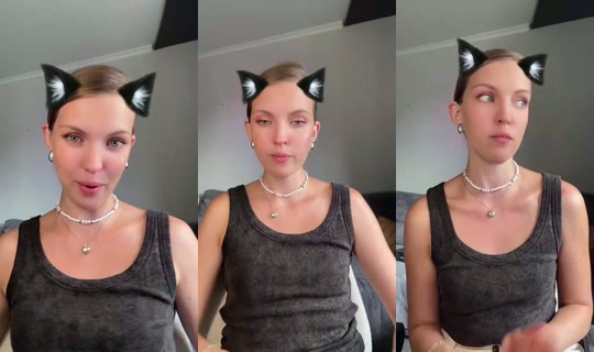 ivanka_sings996 Bigo Live — Jul 22, 2026, 8:40 AM