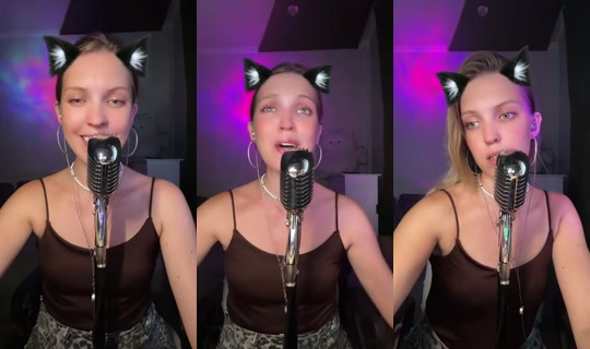 ivanka_sings996 Bigo Live — Jul 29, 2026, 3:18 PM