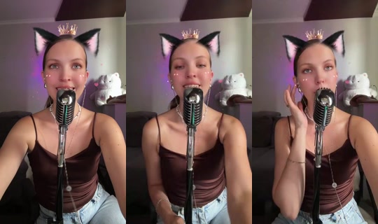 ivanka_sings996 Bigo Live — Jul 30, 2026, 12:17 PM