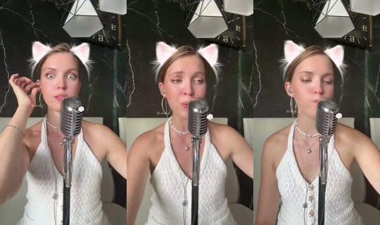 ivanka_sings996 Bigo Live — Aug 24, 2026, 1:32 PM