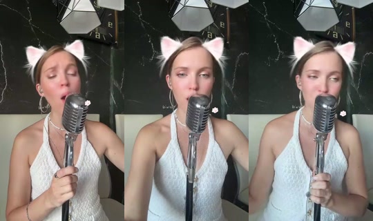 ivanka_sings996 Bigo Live — Aug 24, 2026, 2:26 PM