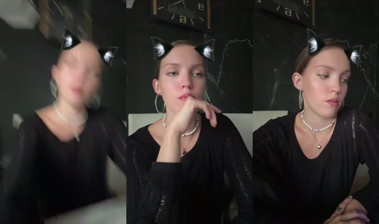 ivanka_sings996 Bigo Live — Aug 25, 2026, 12:54 PM