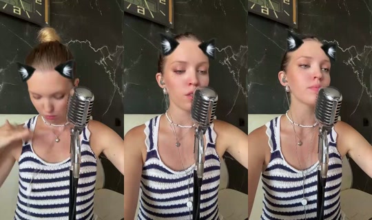 ivanka_sings996 Bigo Live — Aug 27, 2026, 12:32 PM