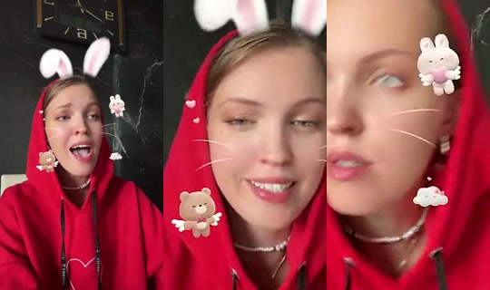 ivanka_sings996 Bigo Live — Sep 2, 2026, 9:39 AM