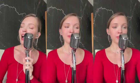 ivanka_sings996 Bigo Live — Sep 17, 2026, 11:43 AM