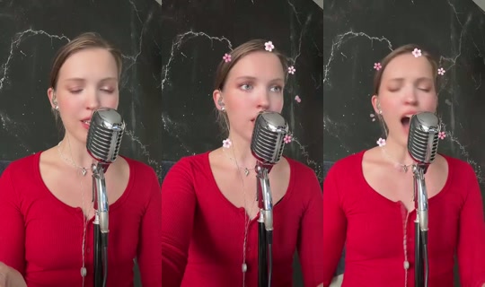 ivanka_sings996 Bigo Live — Sep 19, 2026, 1:34 PM