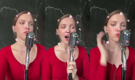 ivanka_sings996 Bigo Live — Sep 19, 2026, 2:25 PM