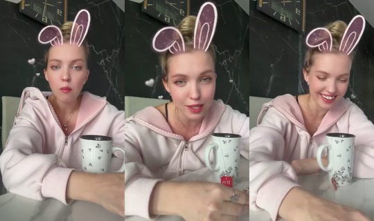 ivanka_sings996 Bigo Live — Oct 10, 2026, 6:25 AM