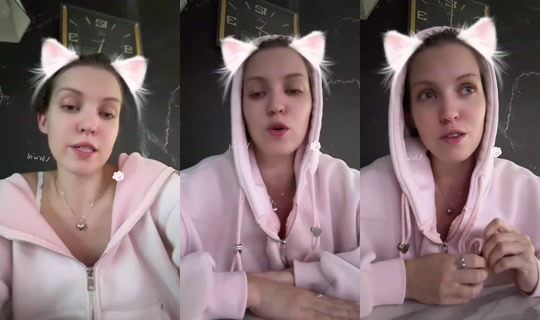 ivanka_sings996 Bigo Live — Oct 11, 2026, 2:23 PM