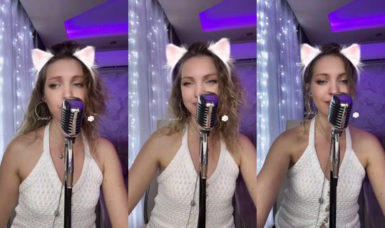 ivanka_sings996 Bigo Live — Oct 12, 2026, 11:49 AM