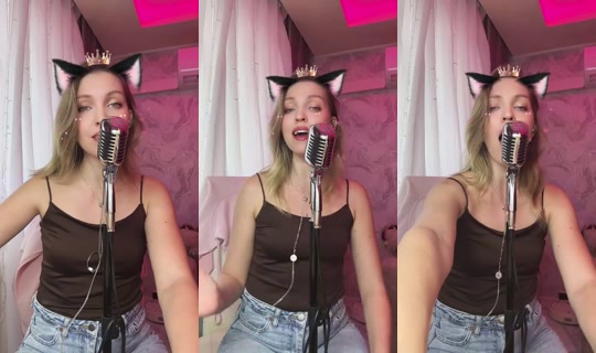 ivanka_sings996 Bigo Live — Oct 13, 2026, 12:19 PM