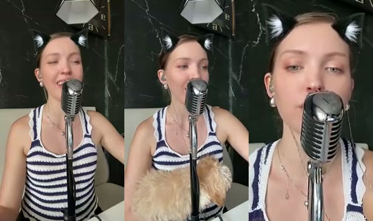 ivanka_sings996 Bigo Live — Oct 18, 2026, 8:42 AM