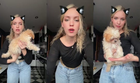 ivanka_sings996 Bigo Live — Oct 23, 2026, 7:30 AM